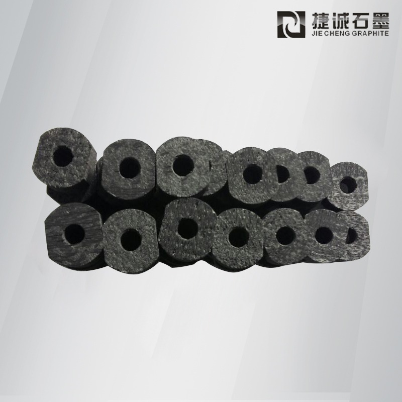 優(yōu)質(zhì)碳碳螺絲加工 碳碳復合材料緊固件 碳碳制品廠家 江蘇碳碳螺絲價格